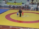 TROFEO PASSAMANI_3