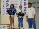 TROFEO PASSAMANI_41