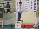 TROFEO PASSAMANI_42