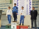 TROFEO PASSAMANI_44