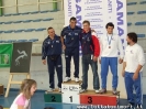 TROFEO PASSAMANI_45