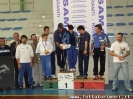 TROFEO PASSAMANI_47