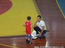 TROFEO PASSAMANI_4