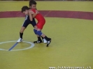 TROFEO PASSAMANI_5