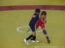 TROFEO PASSAMANI_6