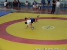TROFEO PASSAMANI_8