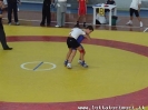 TROFEO PASSAMANI_9