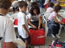 TROFEO PORTO ANTICO_1