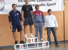 Trofeo Porto Antico - Genova