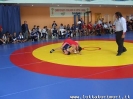 TROFEO PORTO ANTICO_6