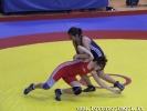 Campionato Italiano Cadette Sassari