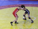 Campionato Italiano Cadette_18
