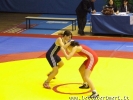 Campionato Italiano Cadette_7