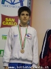 Campionato Italiano Esordienti B Ostia