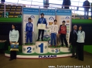 Campionato Italiano Esordienti B_6