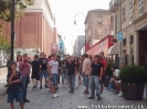 Collegiale Lotta Torino