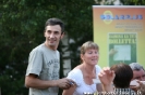 Festa di Sano_11