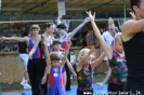 Festa di Sano_13
