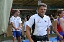 Festa di Sano_14