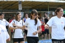 Festa di Sano_15