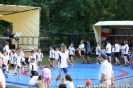 Festa di Sano_17