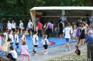 Festa di Sano_18