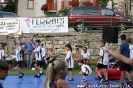 Festa di Sano_19