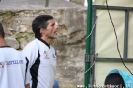 Festa di Sano_20