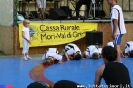 Festa di Sano_22