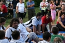 Festa di Sano_23