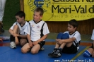 Festa di Sano_28