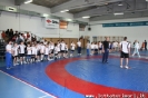 Gioco del Cerchio Faenza_10