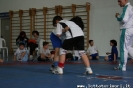Gioco del Cerchio Faenza