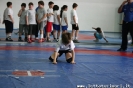 Gioco del Cerchio Faenza_12