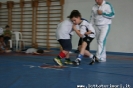 Gioco del Cerchio Faenza_158