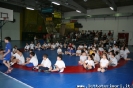 Gioco del Cerchio Faenza_15