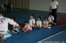Gioco del Cerchio Faenza_16