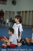 Gioco del Cerchio Faenza_18