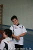 Gioco del Cerchio Faenza_19