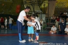 Gioco del Cerchio Faenza_20