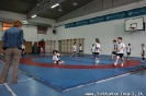 Gioco del Cerchio Faenza_5