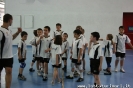 Gioco del Cerchio Faenza_6