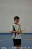 Gioco del Cerchio Faenza_7