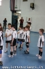 Gioco del Cerchio Faenza_9