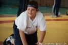 Gioco del Cerchio Mori_10