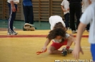 Gioco del Cerchio Mori_11