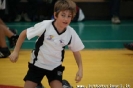 Gioco del Cerchio Mori_12