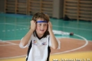 Gioco del Cerchio Mori_13