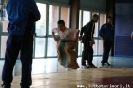 Gioco del Cerchio Mori_14
