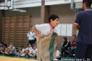 Gioco del Cerchio Mori_16